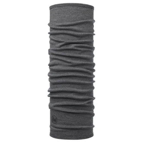 버프  Midweight 메리노 Wool 넥워머 2136516176
