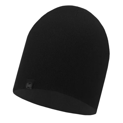 버프  Knitted 비니 2136516324