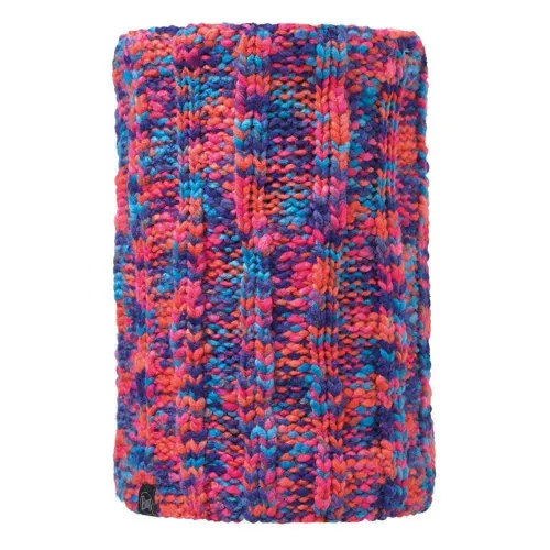 버프  Knitted&Polar Fleece 넥워머 2136516327