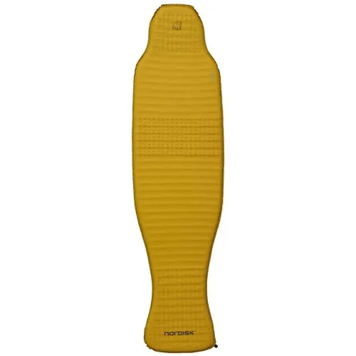 노르디스크 Grip 3.8L 에어 매트 2136653425