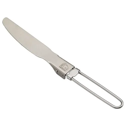 노르디스크 Ti 칼 2136653434