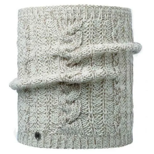 버프  Knit Comfort 넥워머 2136659174
