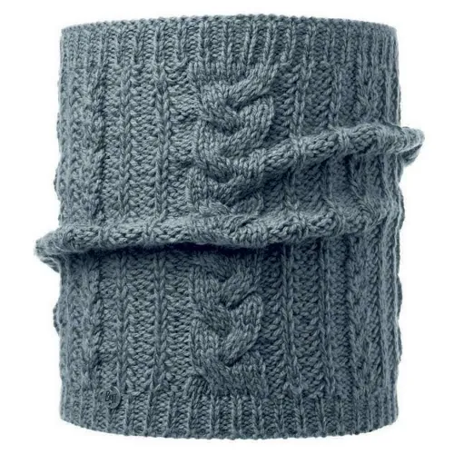 버프  Knit Comfort 넥워머 2136659175