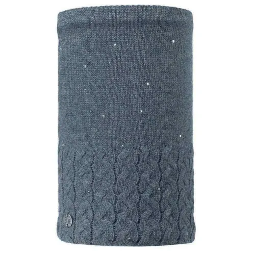 버프  Knitted&Polar Fleece 넥워머 2136659262