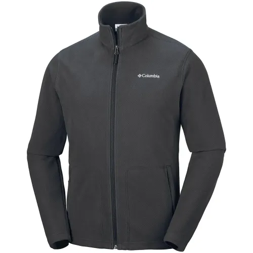 컬럼비아 Fast Trek Light 지퍼 플리스 2136677550