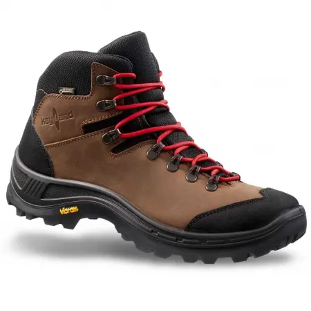 케이랜드 Starland Goretex 등산화 2136680000