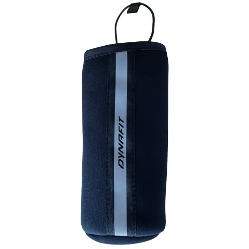 다이나핏 Neoprene 750ml 물병 홀더 2136682667