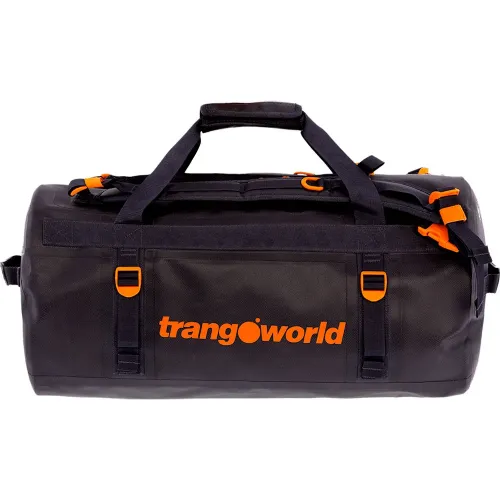 TRANGOWORLD Sira 45L DT 더플백 2136685100