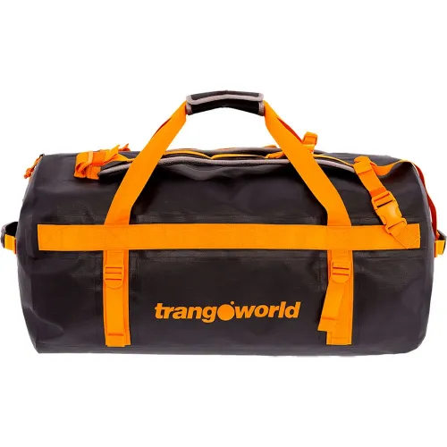 TRANGOWORLD Sira 65L DT 더플백 2136685101