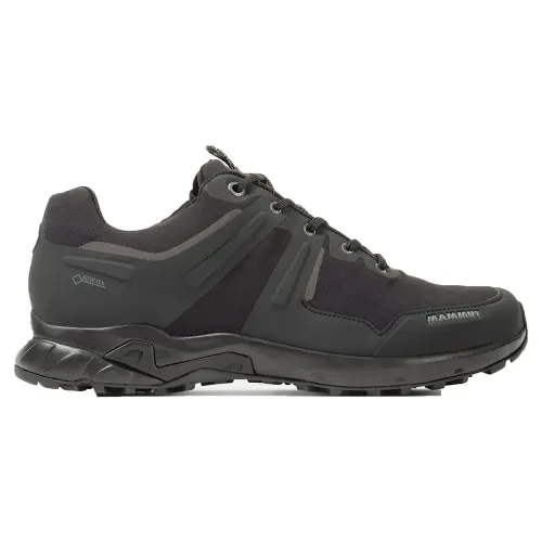 마무트 Ultimate Pro Low Goretex 하이킹화 2136706796