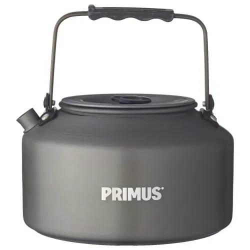 프리머스 Litech 커피/티 주전자 1.5L 2136732365