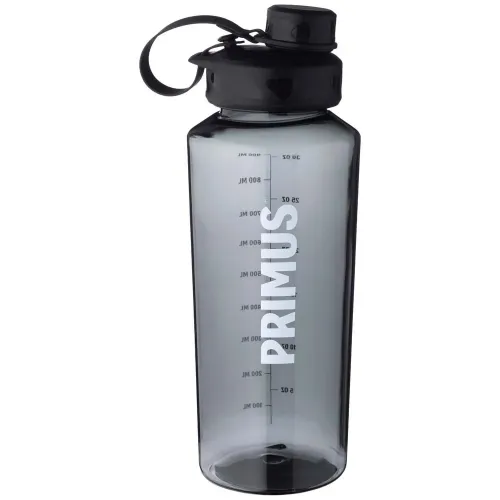 프리머스 Trail Tritan 1L Flasks 병 2136732366