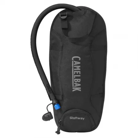 카멜백 Stoaway 3L Hydration 하이드레이션 백 2136734203