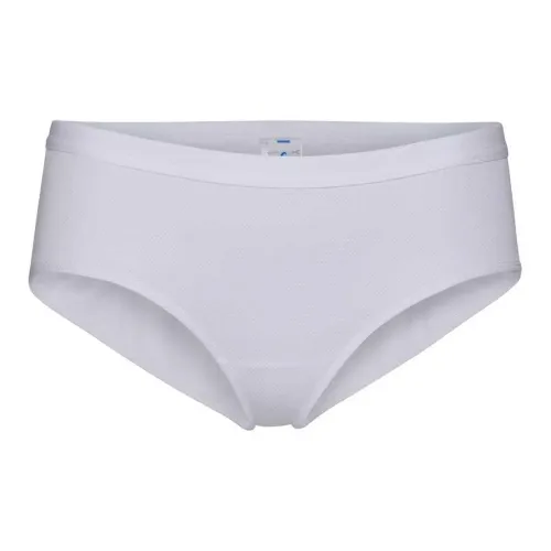 오들로 Active F Dry Light 팬티 2136739137