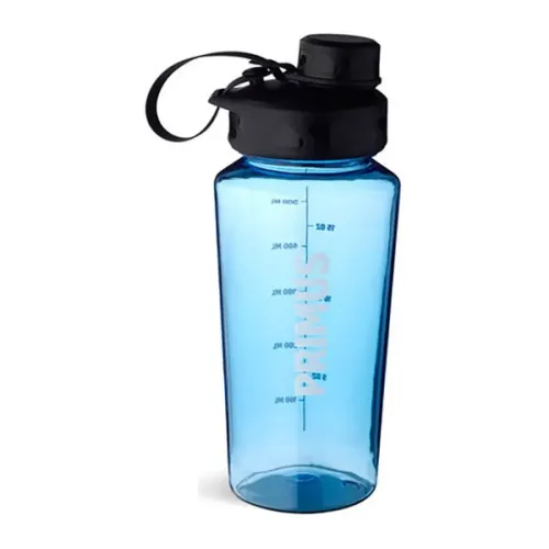 프리머스 Trailbottle Tritan 600ml 병 2136743458