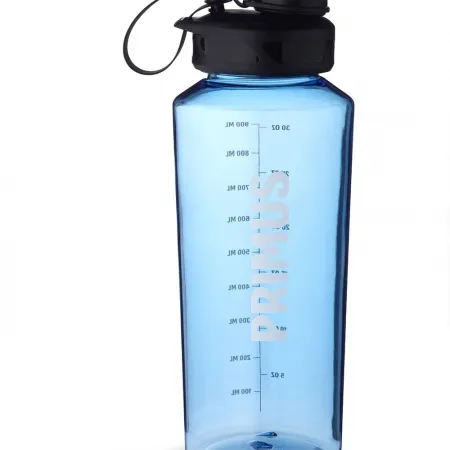 프리머스 Trailbottle Tritan 1L 물병 2136743461
