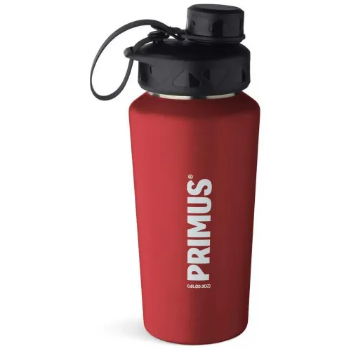 프리머스 Trailbottle Inox 600ml 병 2136743463