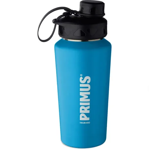 프리머스 Trailbottle Inox 600ml 병 2136743464