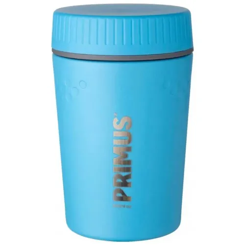 프리머스 Trailbreak Lunch 550ml 단단한 휴대용 쿨러 2136743540