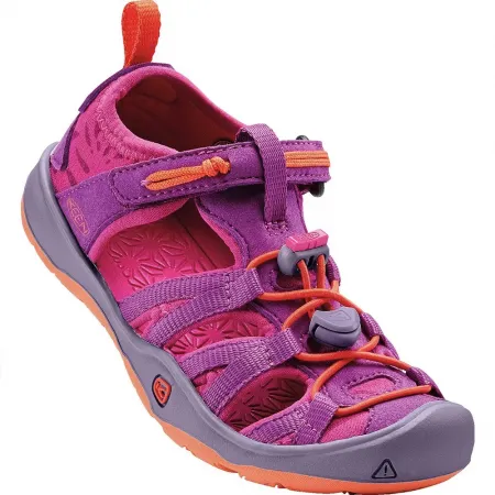 KEEN Moxie 샌들 2136773535