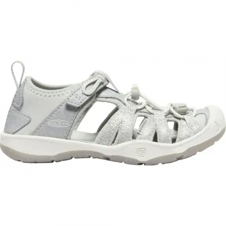 KEEN Moxie Sandal 샌들 2136773537
