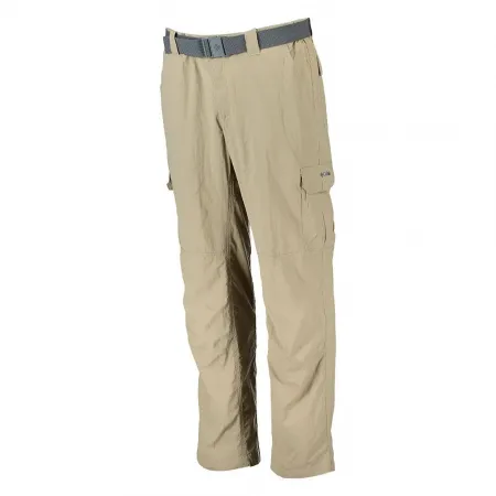 컬럼비아 Silver Ridge II Cargo 바지 2136776286