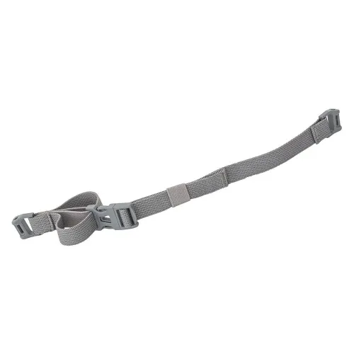 바우데 TENTS 가슴 벨트 20 mm 2136799655