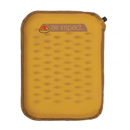 로벤스 Air Impact Seat 38 에어 매트 2136801127