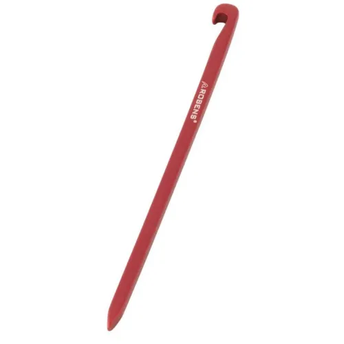 로벤스 울트라 라이트 스테이크 16 cm 2136801263