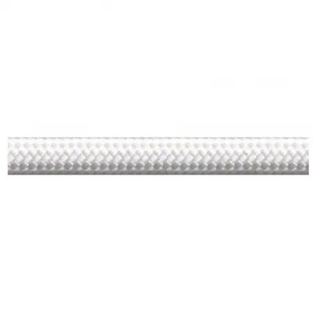 BEAL Dyneema 5 mm 로프 2136801490