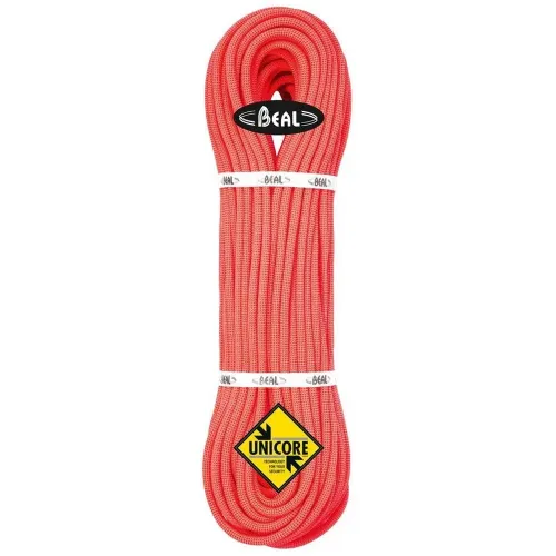 BEAL Joker Dry Cover 9.1 mm 로프 2136801522