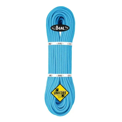 BEAL Joker Soft Dry Cover 9.1 mm 로프 2136801525