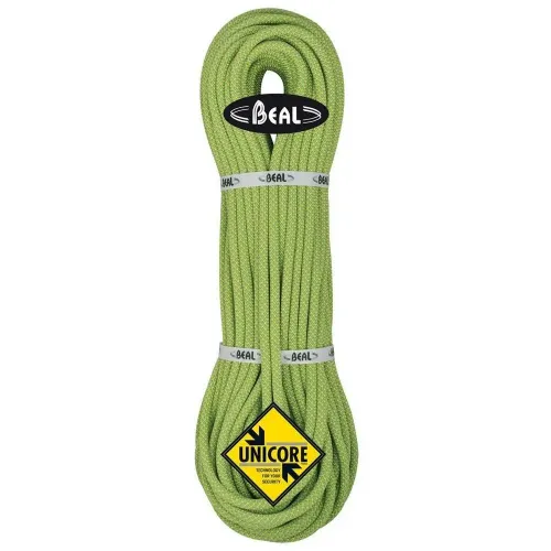 BEAL Stinger Dry Cover 9.4 mm 로프 2136801528