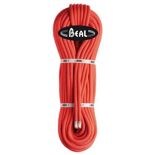 BEAL Pro Canyon 10.3 mm 로프 2136801593