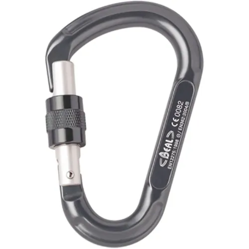 BEAL Be Lock 3 Matic 카라비너 2136801706
