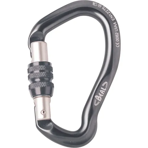 BEAL Be Link Screw 카라비너 2136801707