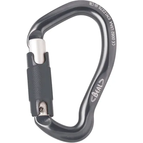 BEAL Be Link 3 Matic 카라비너 2136801708