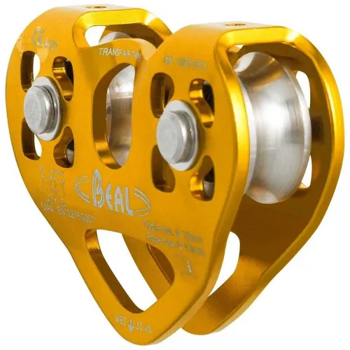 BEAL Transf´Air Twin B 풀리 2136801743