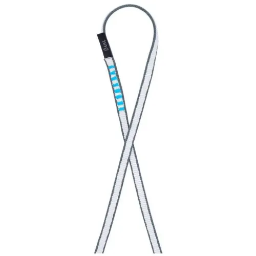 BEAL Dyneema 10 mm 슬링 1 팩 2136801798