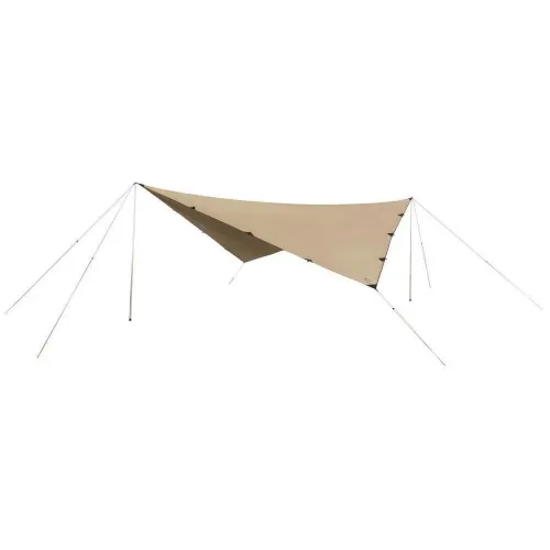 로벤스 4x4 M 타프 2136816366