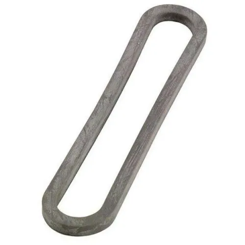 아웃웰 Rubber Ring 세트 10 팩 2136818704