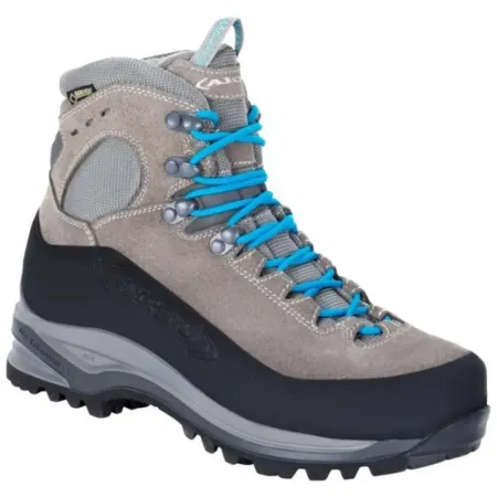 아쿠 Superalp Goretex 등산화 2136822971