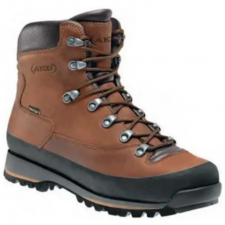 아쿠 Conero NBK Goretex 등산화 2136822973