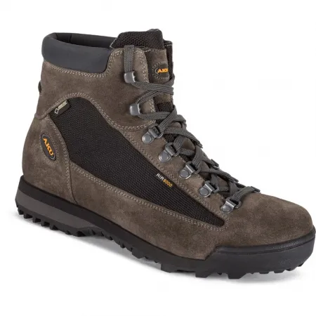 아쿠 Slope Goretex 등산화 2136823006