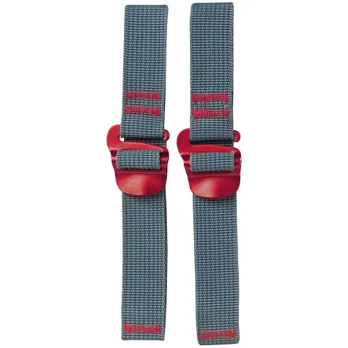 씨투써밋 Strap With Buckle 20 mm 갈고리 2136837412