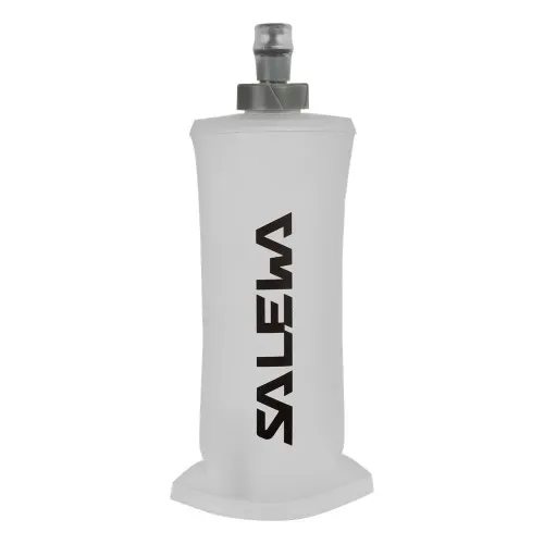 살레와 Transflow 500ml 소프트 플라스크 2136865857