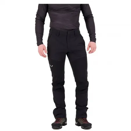 살레와 Puez Orval 2 Durastretch 등산 바지 2136866169