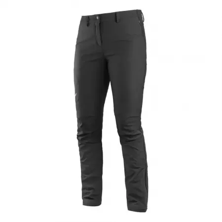 살레와 Puez Orval 2 Durastretch 등산 바지 2136866172