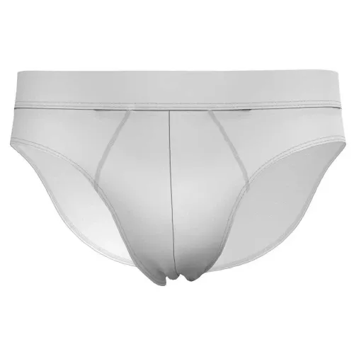 오들로 Active F-Dry Light 삼각팬티 2136871196