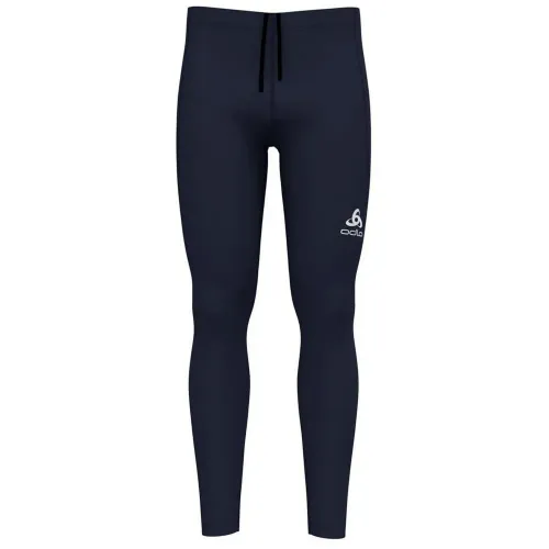 오들로 Core Light BL 레깅스 2136871516